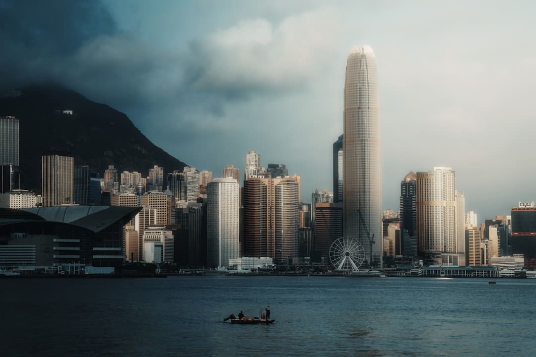 电影《有朵云像你》北京首映礼全场心动又感动 姚婷婷屈楚萧王子文王皓何蓝逗黄毅邀你七夕浪漫相见